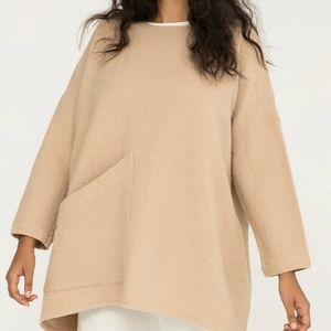 ISO! My Unicorn ES Harper Tunic Wool